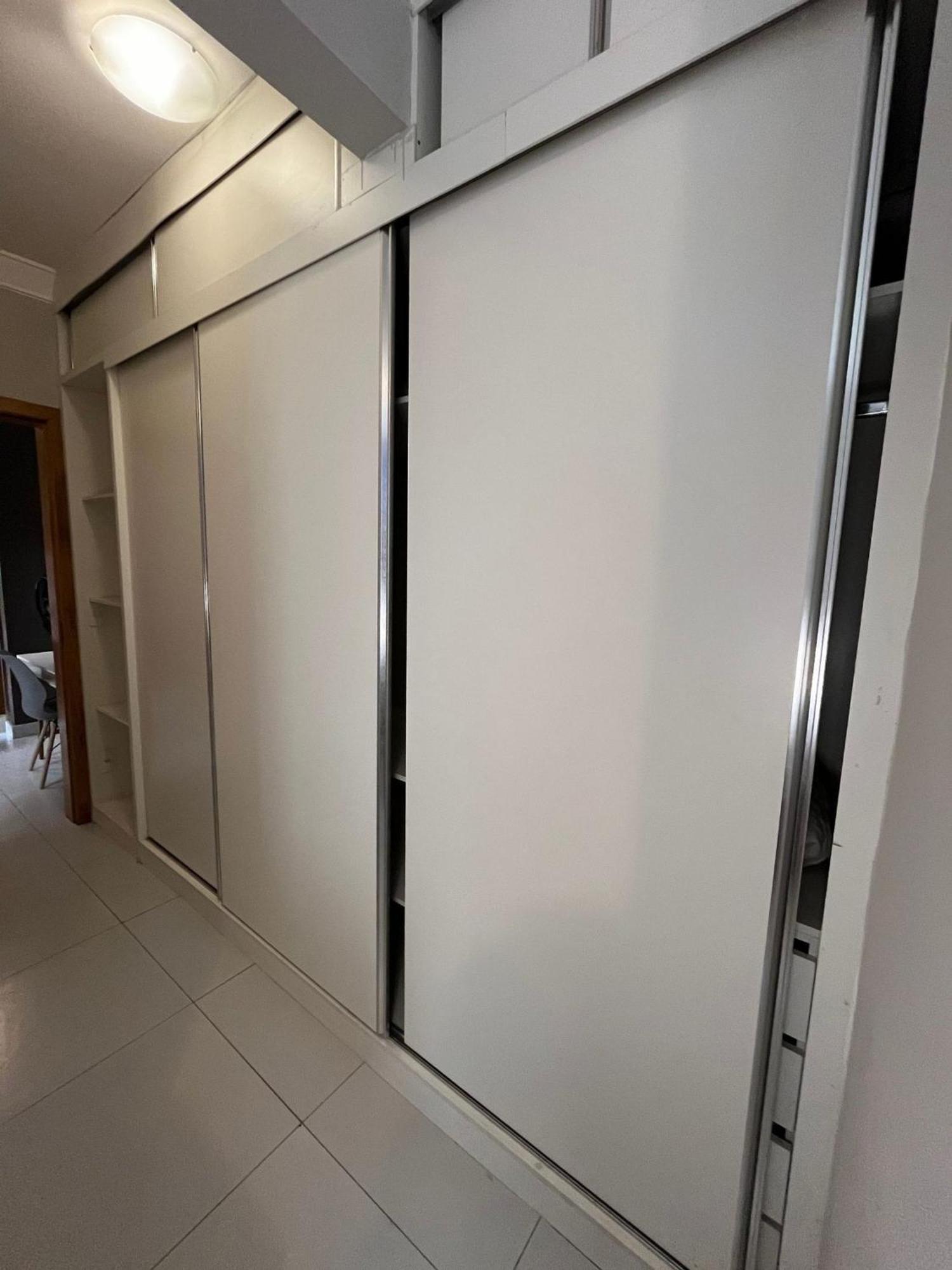Lk Grajau 2 Daire Belo Horizonte Dış mekan fotoğraf