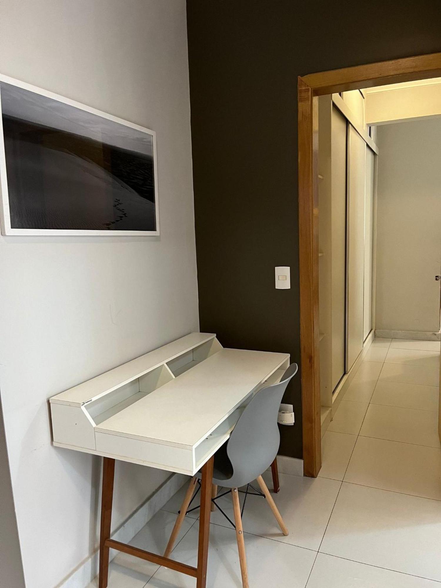 Lk Grajau 2 Daire Belo Horizonte Dış mekan fotoğraf